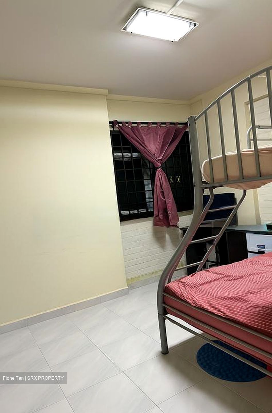 Blk 168 Hougang Avenue 1 (Hougang), HDB 4 Rooms #484735931